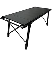 WAKU FINAC メッシュテーブル 72×72cm Amazon.co.jp: waku fimac IGT対応 メッシュテーブル 折りたたみ