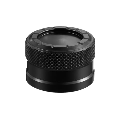VISPREA �A���~������ ���J�j�J���u���[�L�m�u �_�C�� DAIWA �ɓK������ �^�g�D�[�� TATULA �p�� 20 TATULA ELITE �A ELITE P/F �ASALAMANDURA 103 �p�� �x�C�g���[�������p�[�c YU423 (���F