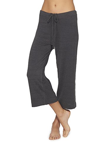 Image of Barefoot Dreams CozyChic Ultra Lite Culotte