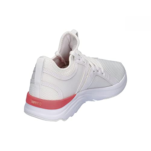 Image of PUMA Women's Softride Sophia Running Shoe