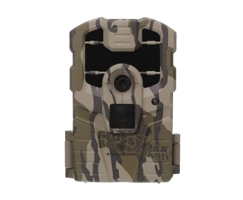 Caméra de chasse Stealth Cam Prowler 16MP avec pack combo complet pour observation