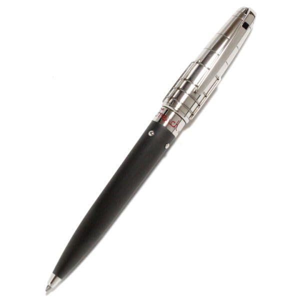 Amazon | レア！デュポン S.T.Dupont 485425 FRENCH LINE