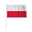 Poland