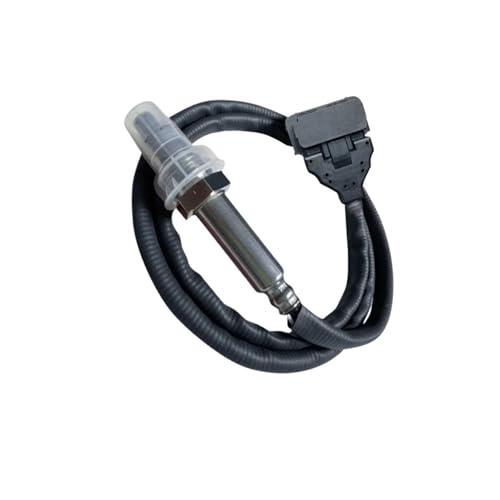 Capteur 24V 2965084300 5WK97303 sonde seule de rechange pour système de camion