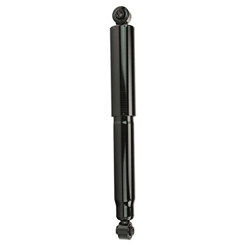 Image of TRQ Front and Rear Suspension Kit Complete Strut & Coil Spring Assembly Shock Absorber Sway Bar Stabilizer Link Compatible with 2010-2017 Chevrolet Equinox GMC Terrain