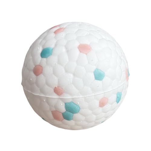   {[,   , ETPU |bvR[{[,  ϋv hbO{[, ^ ^ ^ p(Macaron,5.0±0.1cm)