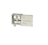 für Dachrinnenbeheizung DTR - E 3102
