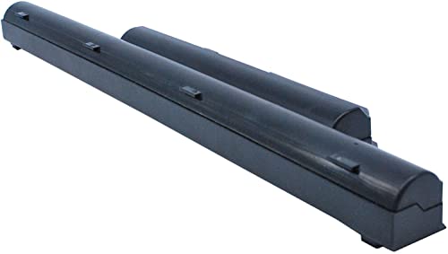 Batterie Fujitsu LifeBook S6421 pour travailler en déplacement