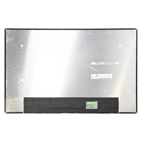 NT140WUM-N41�A���b�v�g�b�v 14.0 �C���` LCD LED �X�N���[���f�B�X�v���C�p�l�� FHD 1920x1200 60Hz EDP 30 �s����^�b�`�R���|�[�l���g