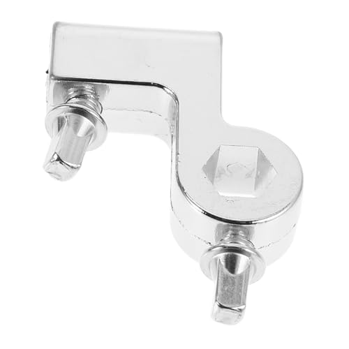 Soporte para mazo de pedal de bombo VICASKY miniatura 1