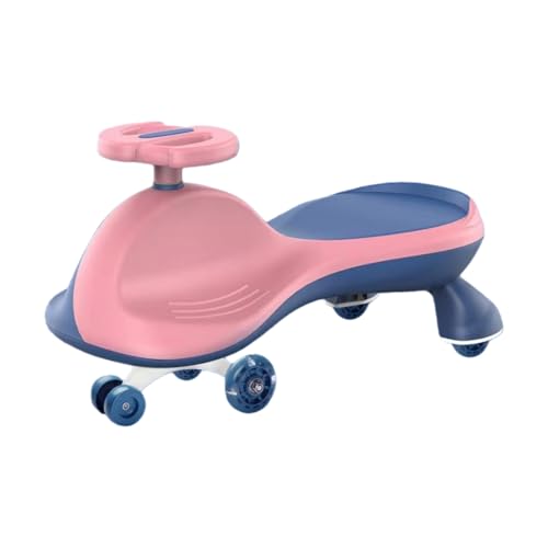 FWYTT O֎ 蕨 w ] @\mߋ nh zC[t XCOJ[ y  LbYp ]\TCg (2,72*39*31cm)