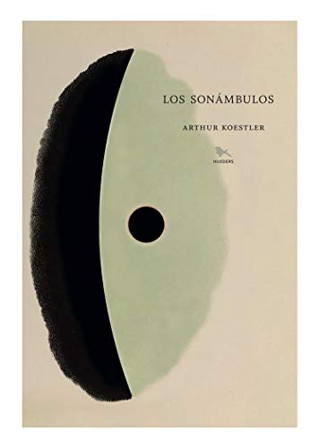 Los sonámbulos (Spanish Edition)