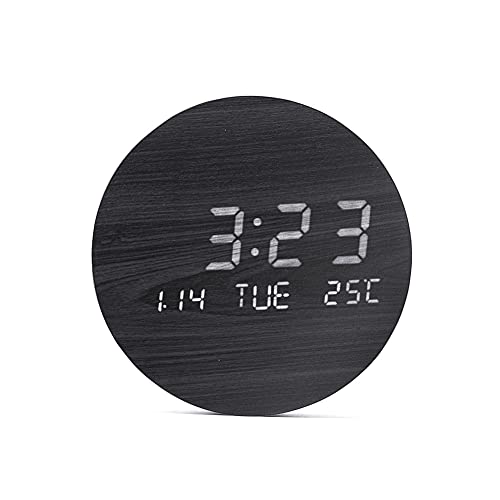  NbN |v k fW^dqv _ ł ǂɊ|leďv (ubN)