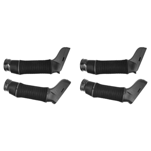 Tuyau d'admission d'air haute résistance W212 W204 OEM 2720901382