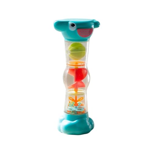 疟惌CXeBbNKKԂnhXLKÉJmCY[J[wKq̂߂̋oC`[u