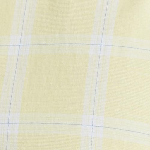 Image of Pepe Jeans Men's Regular Fit Full Sleeve Checkered Cotton Casual Shirt | Check Shirt for Man | Smart & Stylish | Multiple Styles | Mens Casual Shirts