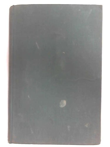 Dreaming True B008PQTSWW Book Cover