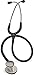 Briggs 3M Littmann Classic II S.E. Lightweight Stethoscope, Black