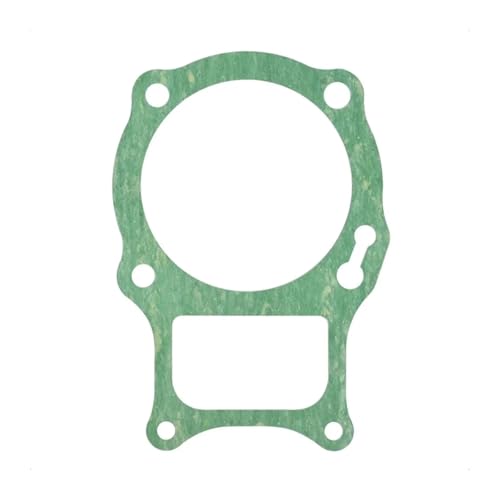 Joint de culasse TRX250EX contre la perte de compression du moteur