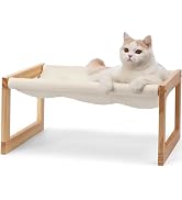 FUKUMARU Filtrateurs pour Fontaine Chat 12 Piès Compatibles Fontaine Chien 7L FUKUMARU | Haut Filtration | Convient aux