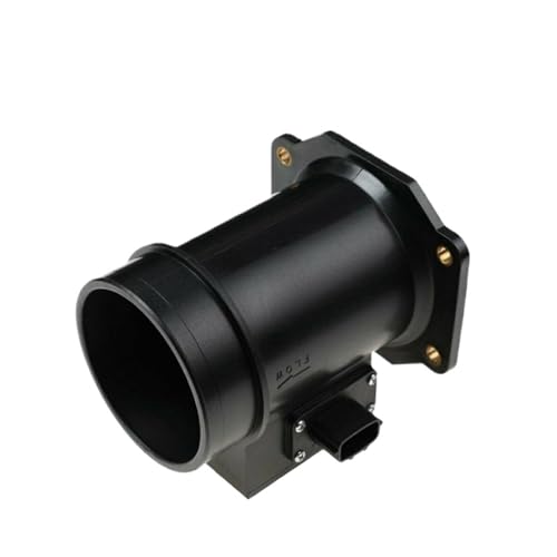 Débitmètre d'air 22680-31U00 pour moteur essence, capteur de masse de rechange haute précision