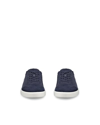 Image of ECCO Street Lite Vintage Sneaker
