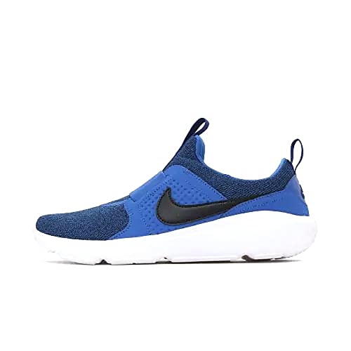 Image of Nike Men's Ad Comfort Low Regular Fit Top