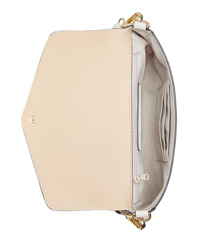 peaches crossbody flap with card case4