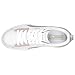 PUMA Mayze UT Puma White/Rose Quartz 10 B (M)