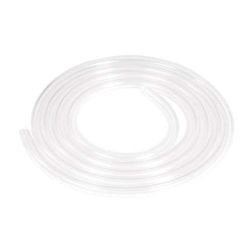 Accessoire de refroidissement transparent Alphacool 17497 pour watercooling