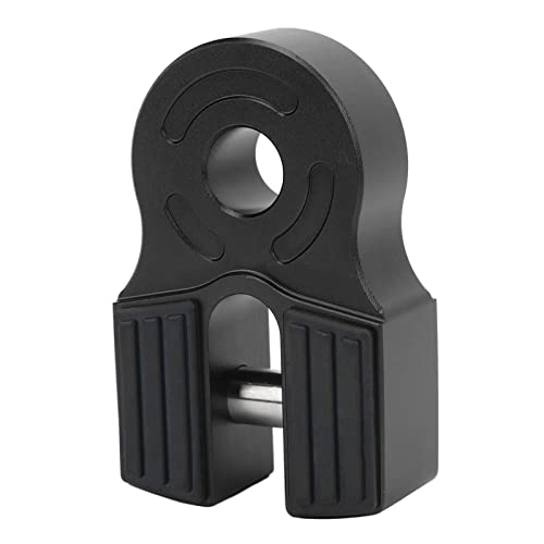 ATVEC`AEC`VbN}Eg30000|h[fBOACAso[K[htbNDOpANZT[sbNAbv\tg(ubN)I[gp