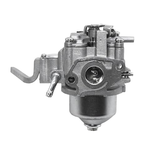 A33Z-16100- ZW6-716 Lu^[ z_ BF2 2HP (BF33B E) DO@{[gGW 16100- ZW6-716-00 16100ZW6716 ƌ݊