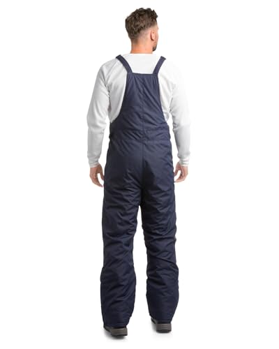 Opiniones y reviews de Pantalones y monos para la nieve para Hombre que puedes comprar esta semana. 6 Pantalones y monos para la nieve para Hombre marca Arctic Hero (3)