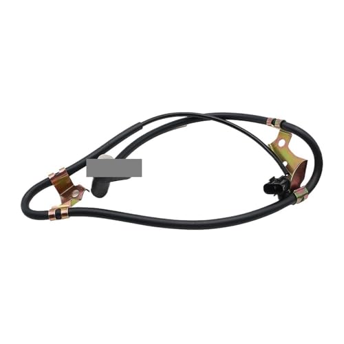 【専用】 エヌビーエス ライブDio/ZX ユーロチャンバー ライブDio AF34/35