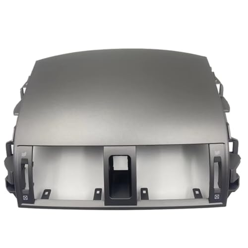 Rejilla de aire acondicionado Corolla Altis 2007-2013 | Panel de salida del aire acondicionado