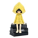 Banpresto