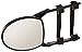 PETERSON MFG 650 Towing Mirror