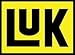 Produktbild LUK 622 0200 06 Kupplungssatz