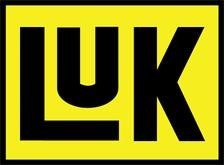 Prodotto nuovo Luk 619 3061 00 Kit Frizione