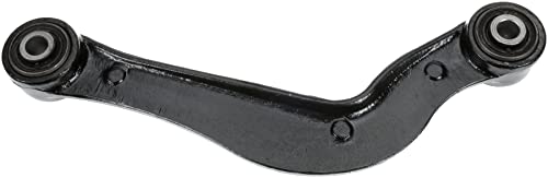 Bras de suspension Dorman 524-978 avec rotule intégrée pour Jaguar - 3