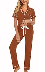 Maple With White Color Piping