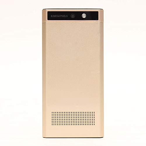 【美品】ヒロコーポレーション　Hiro スマート翻訳機旅行グッズ英会話 Amazon | スマート翻訳機 | コード・ケーブルオーガナイザー