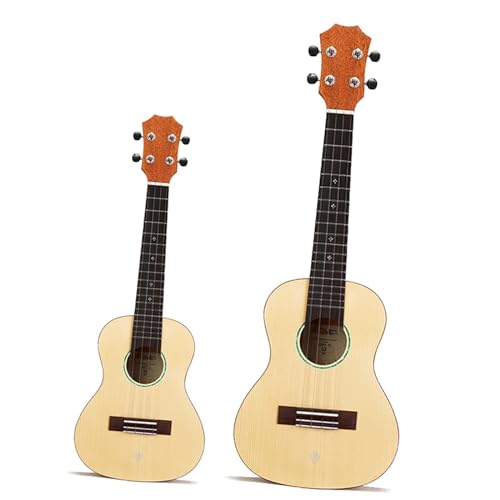 SҌ 23 C` Xv[X }zKj[ xjA gx `^ EN