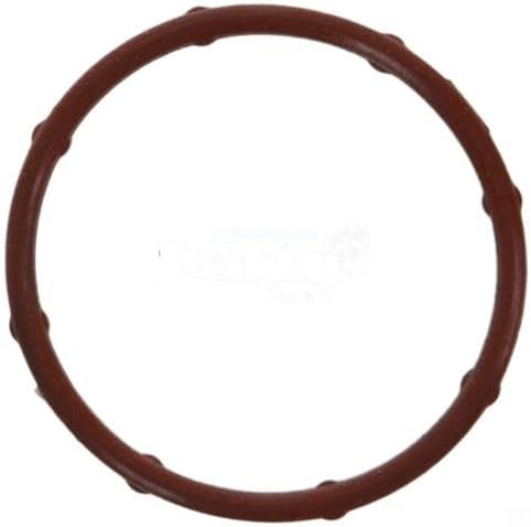 Replacement Engine Coolant Outlet Seal fits 2006-2017 Hyundai Azera