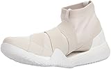 Adidas adidas Herren Pureboost X TR 3.0 LL Crosstrainer, Pink (Kreide Perle/Kristall Weiß), 37.5 EU