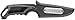 Gerber Basic Knife, Serrated Edge, Drop Point [31-000367]