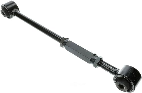 Bras de suspension de rechange Dorman pour les voyages en famille