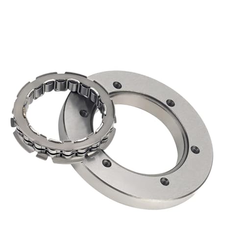 Roulement de démarreur 790 ADV roue libre moto pièce rechange 890 ADV 800MT