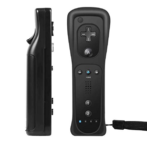 Wii リモコンの通販 価格比較 価格 Com