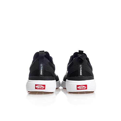 Image of Vans Women's Range EXP Sneaker